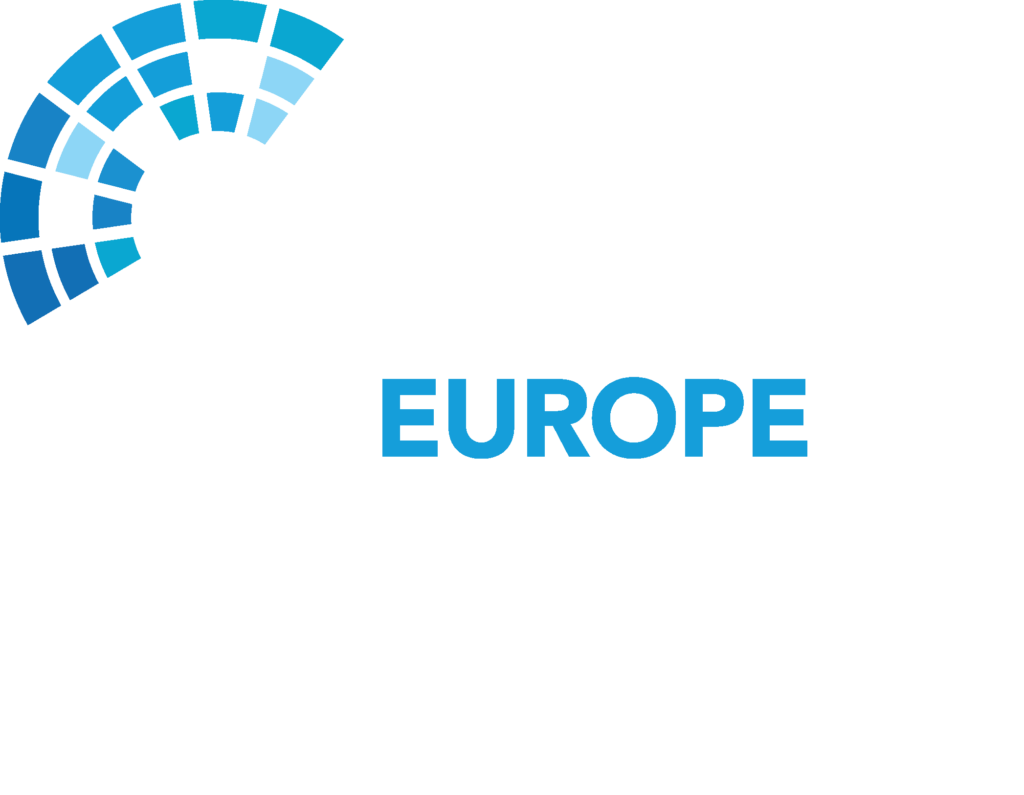 Solar Finance & Investment Europe Summit - Host Sponsor Smartenergy