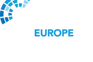 Solar Finance & Investment Europe Summit - Host Sponsor Smartenergy