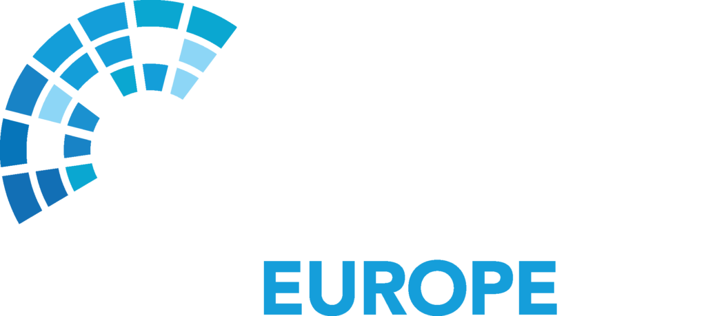 Solar Finance & Investment Europe Summit - Host Sponsor SmartEnergy