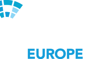 Solar Finance & Investment Europe Summit Logo