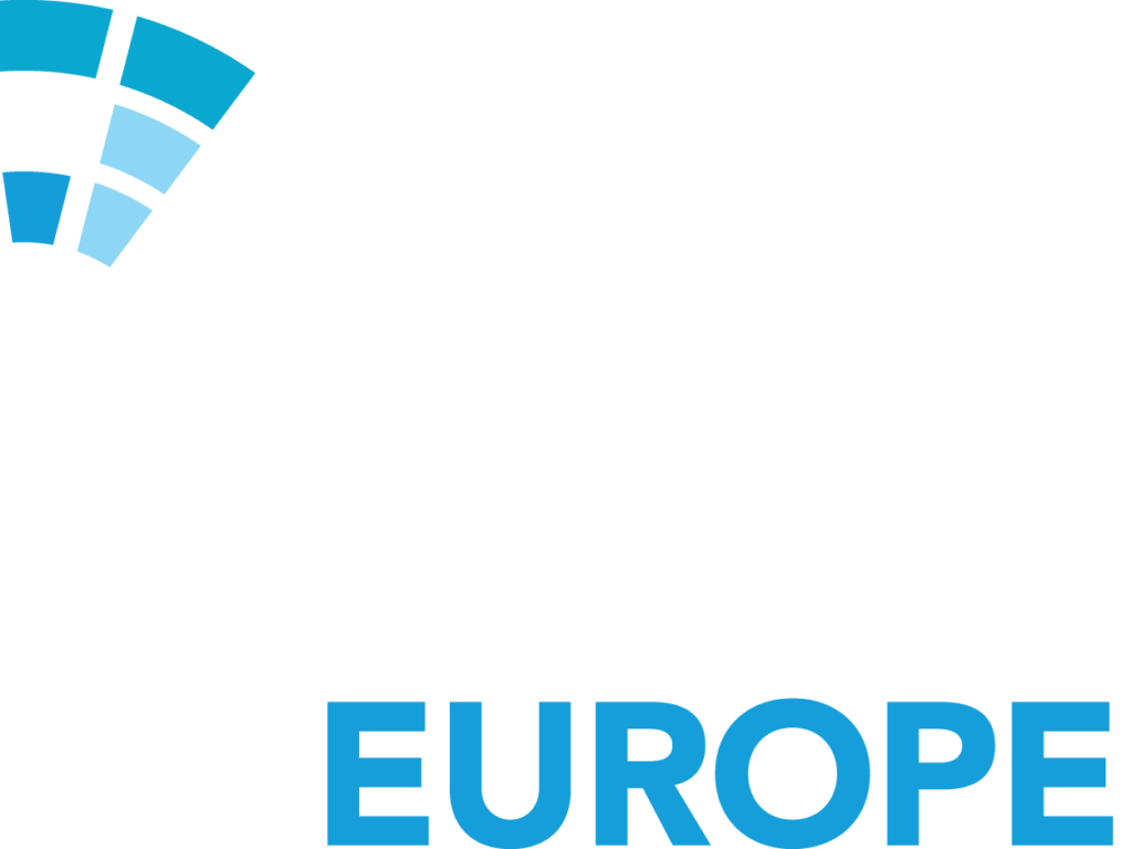 SFI Europe 2026 13th Edition NEG (1)