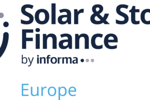 Solar & Storage Finance Europe (1)