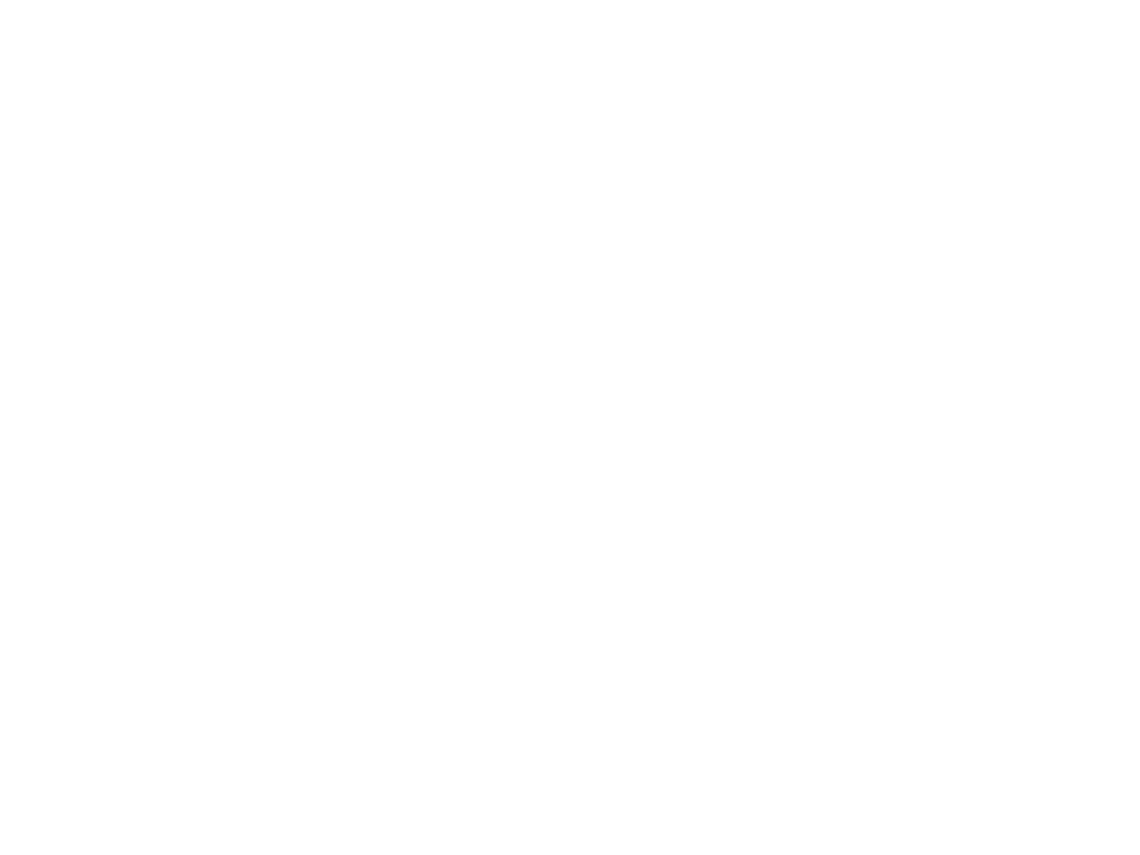 Solar & Storage Finance Europe NEG (1)