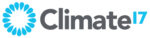 Climate17 Speaker at Finance Europe Climate17 Speaker at Finance Europe