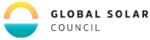 Global Solar Council Speaker at Finance Europe