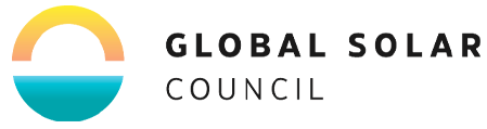 Global Solar Council