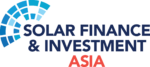 Solar Storage Finance Asia Speaker at Finance Europe