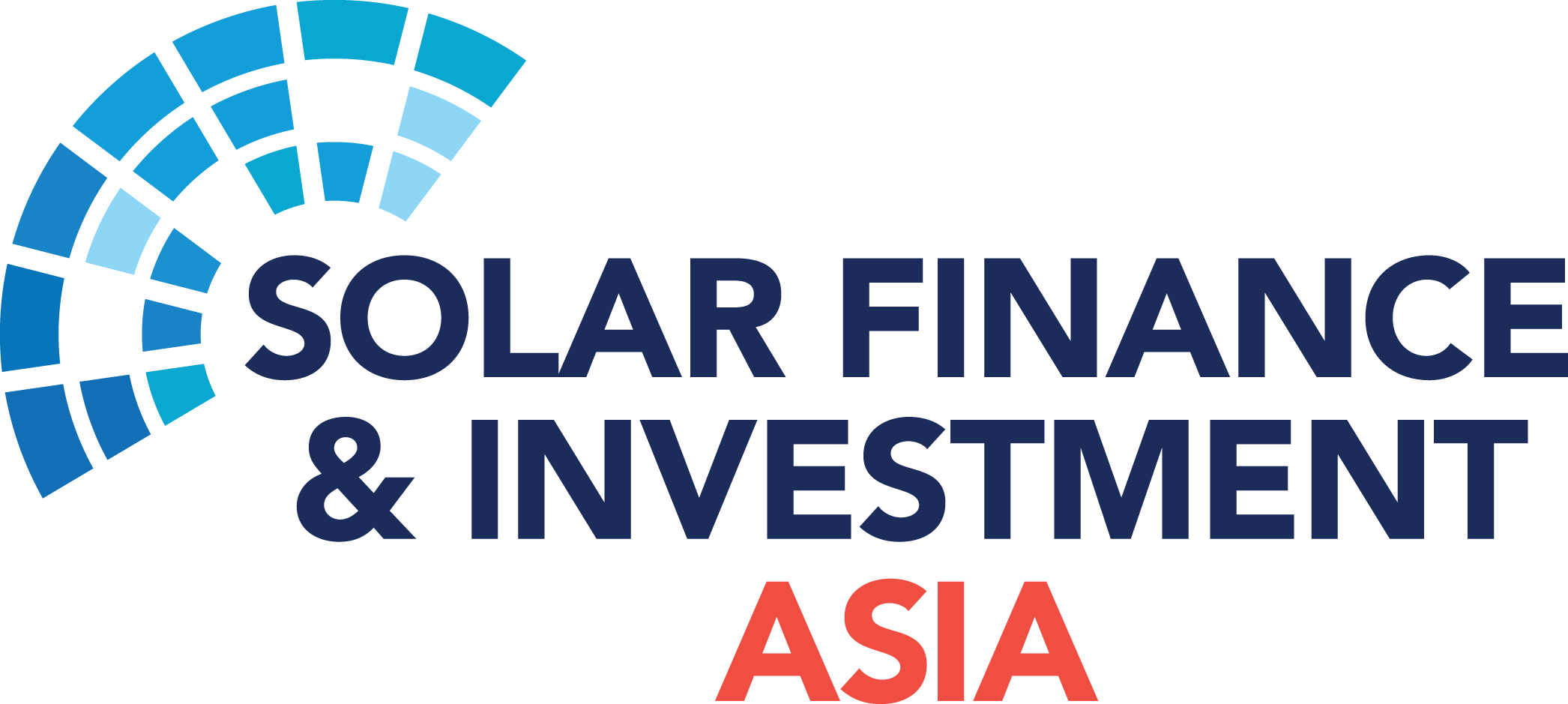 Solar Storage Finance Asia