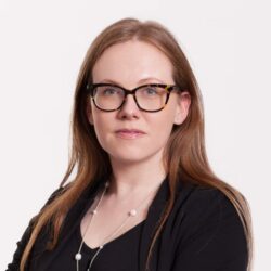 Adele Ara Speaker at Finance Europe