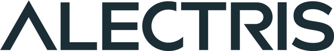 ALECTRIS