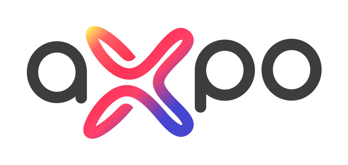 AXPO - Supporitng Sponsor Solar Finance & Investment Europe