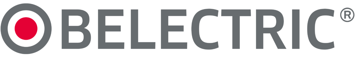 BELECTRIC
