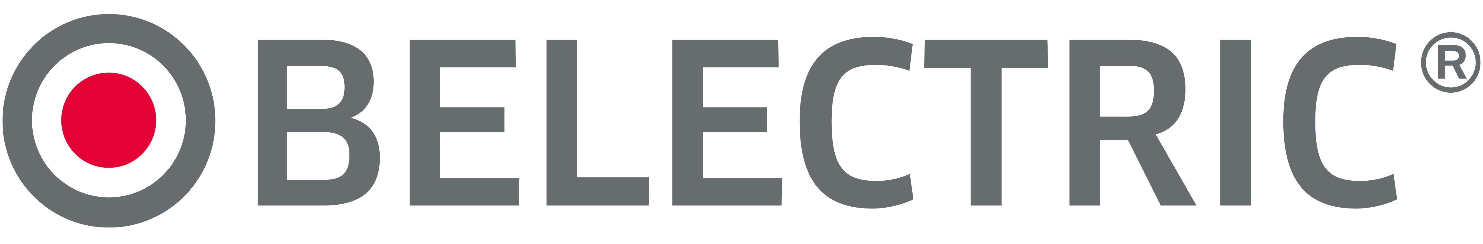 BELECTRIC