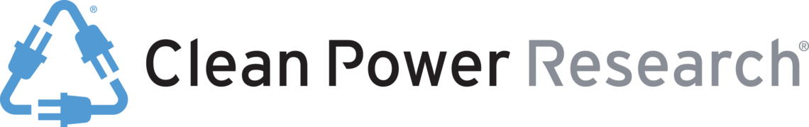 Clean Power Research