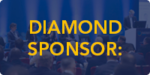Diamond Sponsor Speaker at Finance Europe