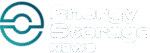 Energy-Storage.news Speaker at Finance Europe