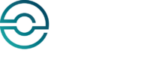 Energy-Storage.news Speaker at Finance Europe