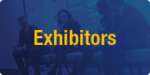 Exhibitors Speaker at Finance Europe