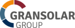 Gransolar Speaker at Finance Europe Gransolar Speaker at Finance Europe