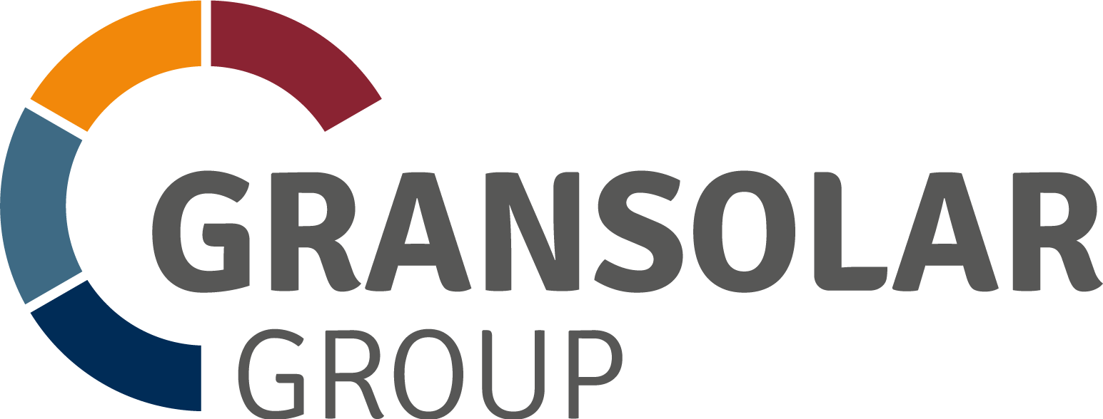 Gransolar