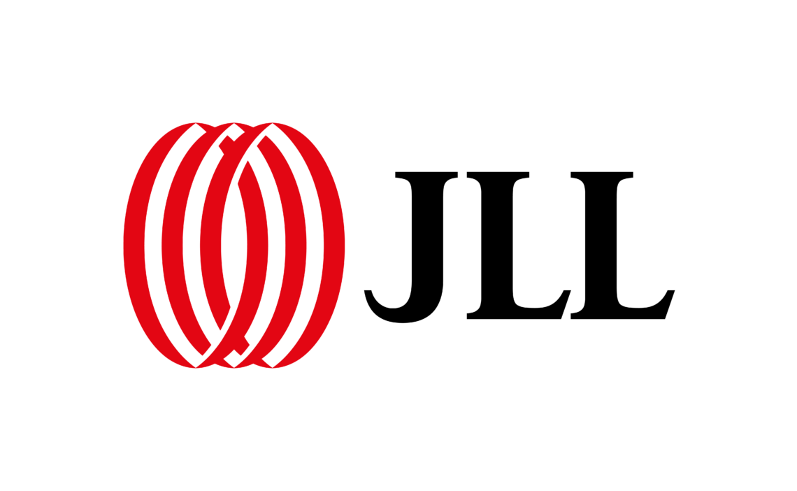 JLL