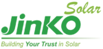 Jinko Solar Speaker at Finance Europe Jinko Solar Speaker at Finance Europe