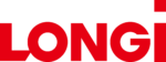 LONGi Solar Speaker at Finance Europe