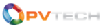 PV Tech Speaker at Finance Europe