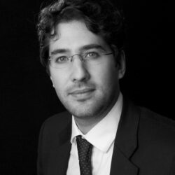 Pietro Radoia Speaker at Finance Europe