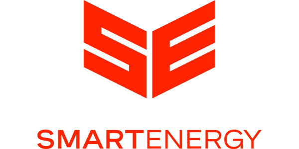 Smartenergy