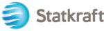 Statkraft Speaker at Finance Europe Statkraft Speaker at Finance Europe