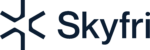 Skyfri Speaker at Finance Europe Skyfri Speaker at Finance Europe