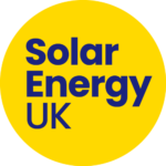 Solar Energy UK Speaker at Finance Europe Solar Energy UK Speaker at Finance Europe