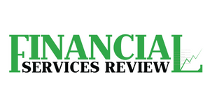 Financial Services Review