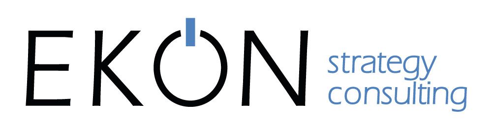 EKON Consulting