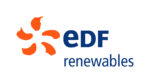 EDF Renewables Speaker at Finance Europe EDF Renewables Speaker at Finance Europe