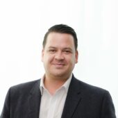 Dan-White