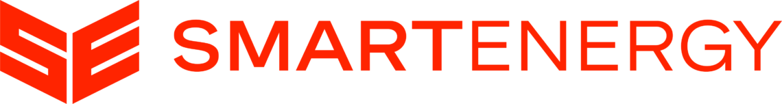 Smartenergy