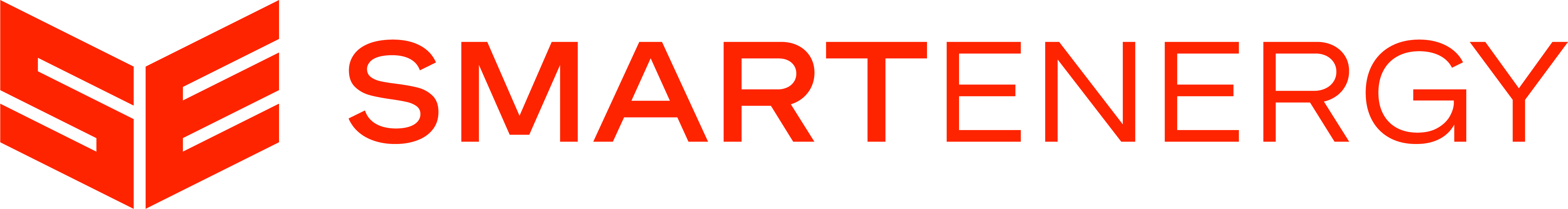 Smartenergy