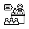world-class-speakers Speakers