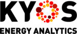 KYOS Energy Analytics Speaker at Finance Europe KYOS Energy Analytics Speaker at Finance Europe