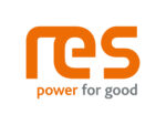 RES Group Speaker at Finance Europe RES Group Speaker at Finance Europe