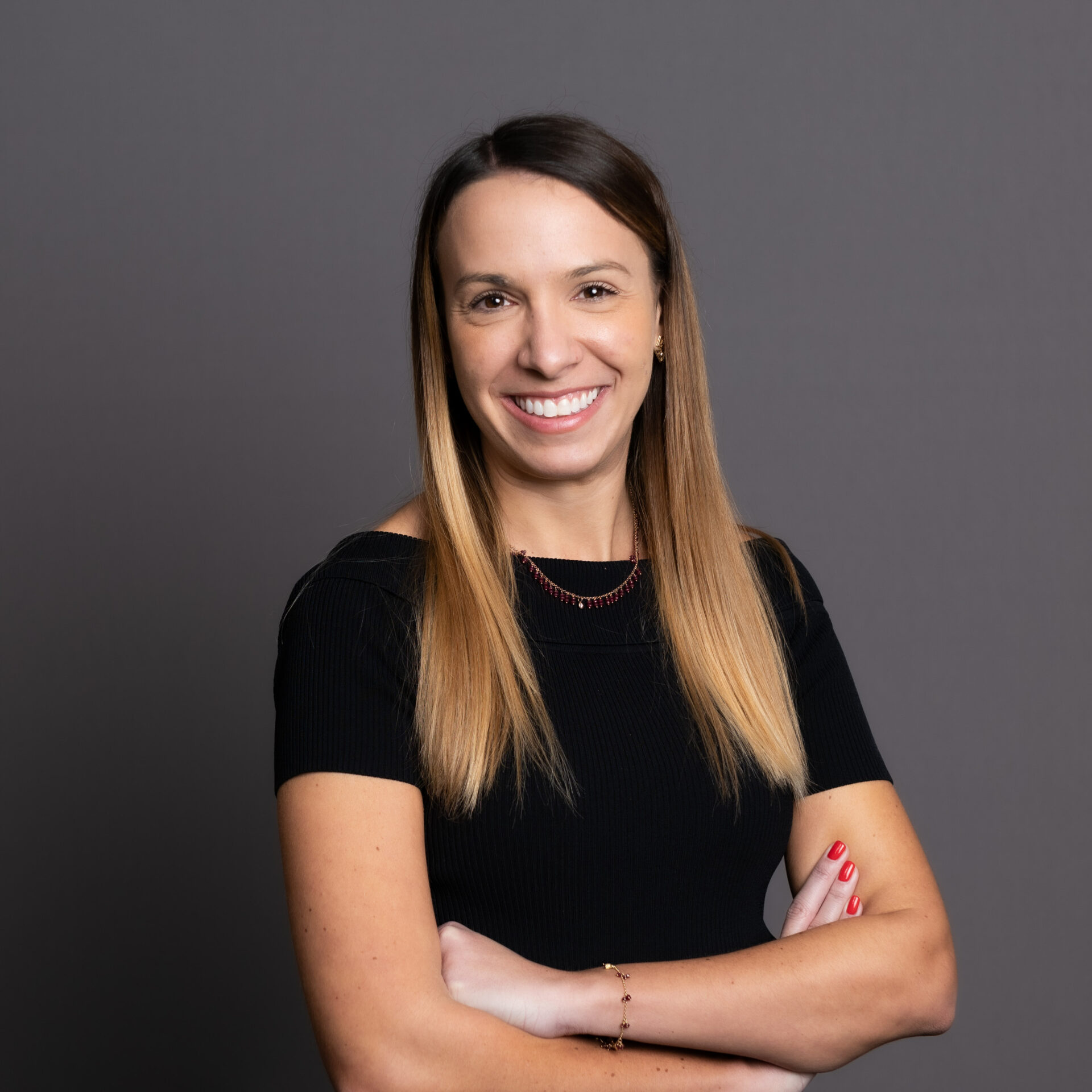 Bianca Ziccarelli Finance Europe