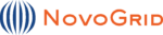 NovoGrid Speaker at Finance Europe NovoGrid Speaker at Finance Europe