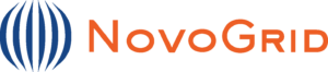 NovoGrid Logo