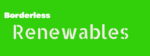 Association for Borderless Renewables Speaker at Finance Europe Association for Borderless Renewables Speaker at Finance Europe