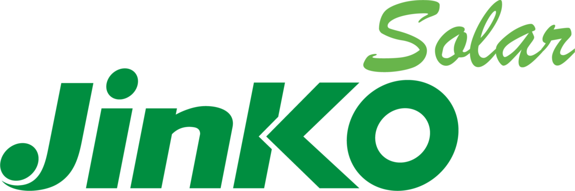 Jinko Solar - Platinum Sponsor Solar Finance & Investment Europe