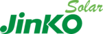 Jinko Solar Speaker at Finance Europe Jinko Solar Speaker at Finance Europe