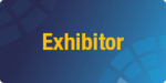 2024 Exhibitors Speaker at Finance Europe