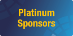Platinum Sponsor Speaker at Finance Europe